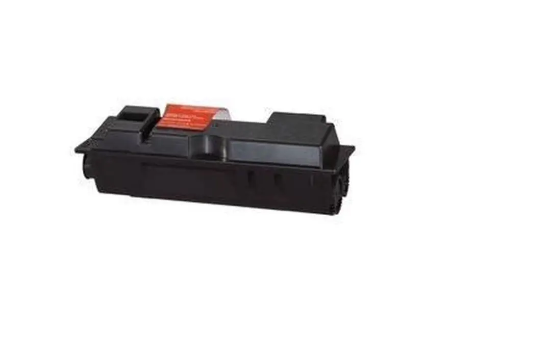 Kyocera TK-20H Tonerkit - 20.000 Pagina's - Zwart