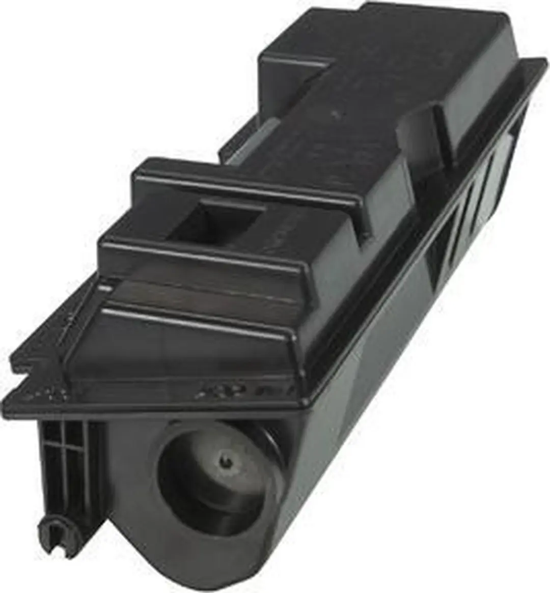 Kyocera TK-20H Tonerkit - 20.000 Pagina's - Zwart