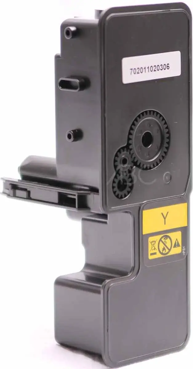 Kyocera ActiveJet ATK-5240YN Toner