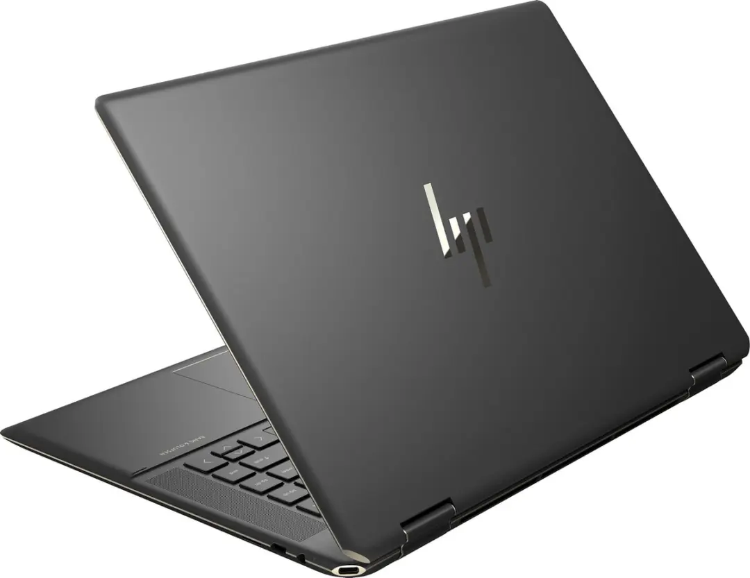 HP Spectre x360 16-f2975nd 2-in-1 Laptop - 1TB SSD