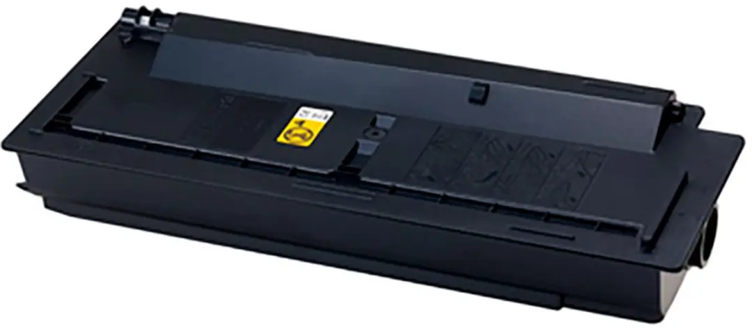 Kyocera TK-6115 Tonercartridge 15.000 Pagina's - Zwart