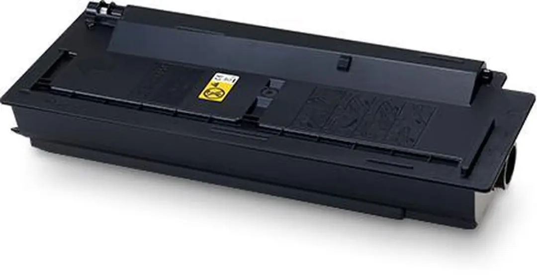 Kyocera TK-6115 Tonercartridge 15.000 Pagina's - Zwart