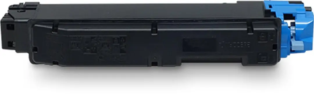Kyocera TK-5290C Cyan Toner