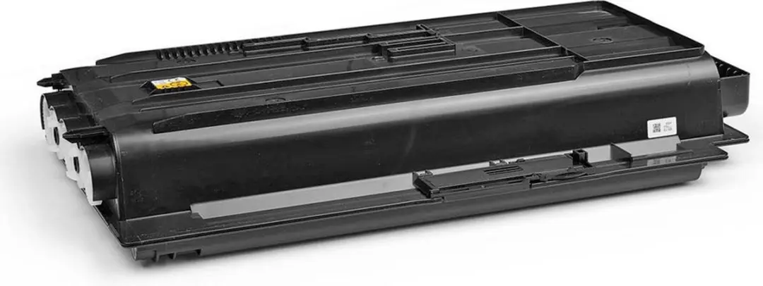 Kyocera TK-7125 Tonercartridge