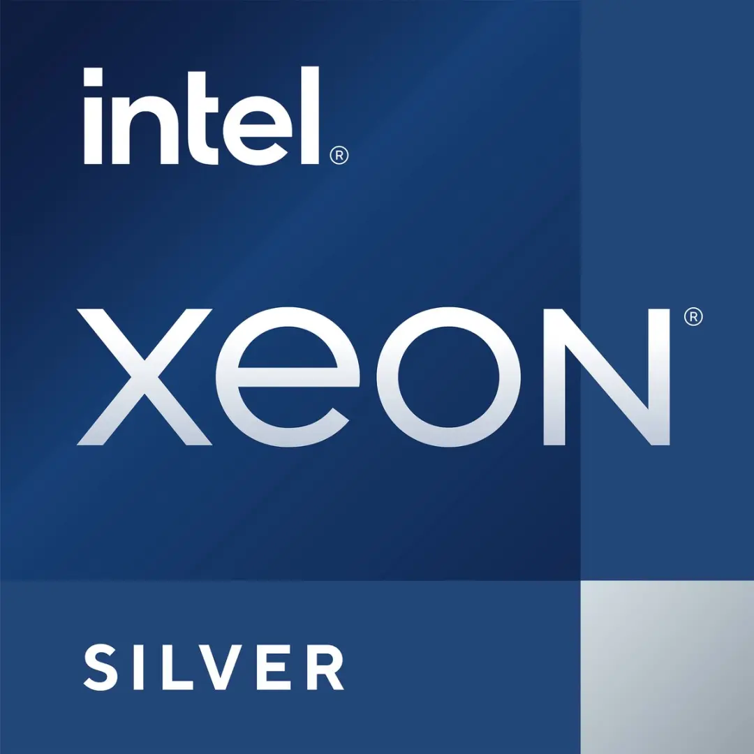Intel Xeon Silver 4309Y Processor