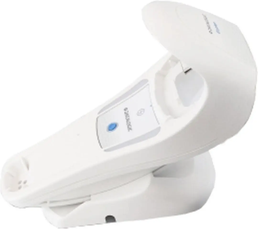 Datalogic Gryphon I GM4500 WLC4090-WH-433 Laad-/Communicatiestation