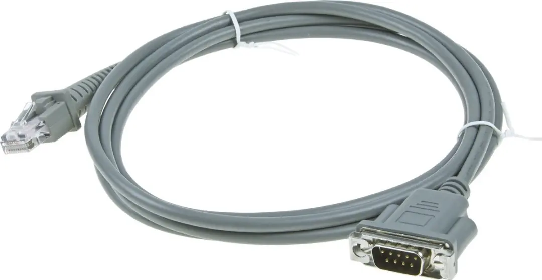 Datalogic 90G001030 Kabel Wand Emulatie