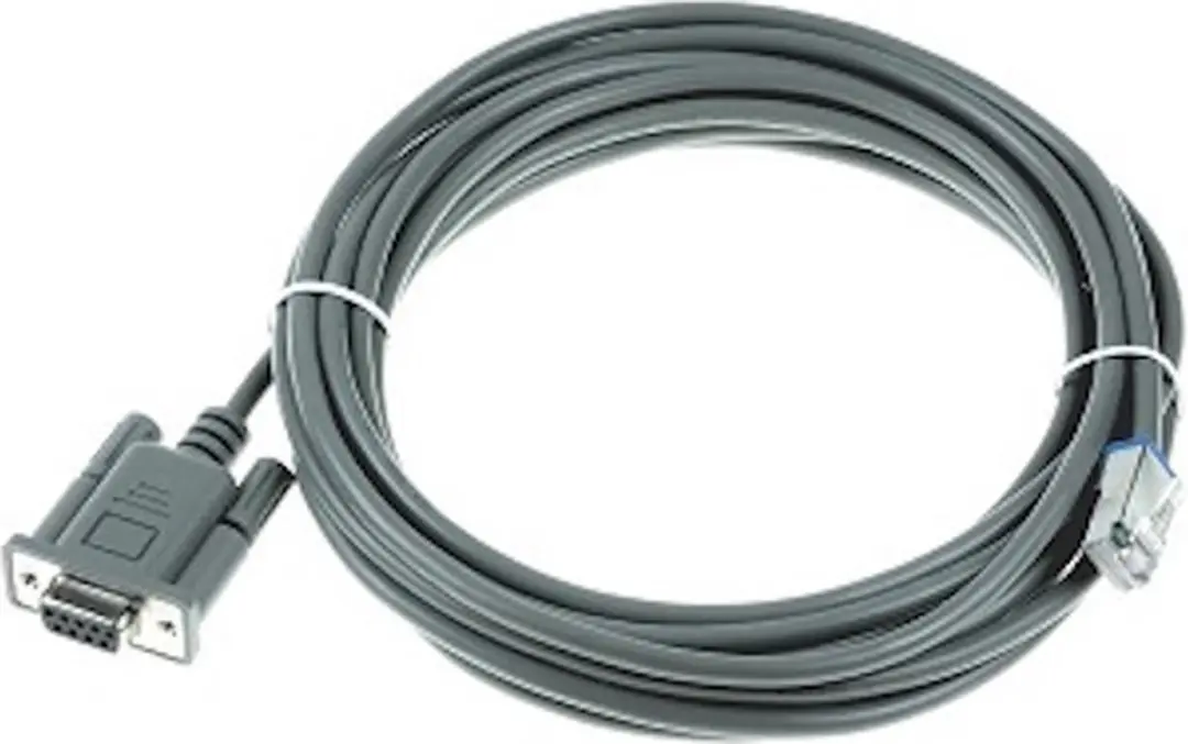 Datalogic 90A052054 USB-kabel