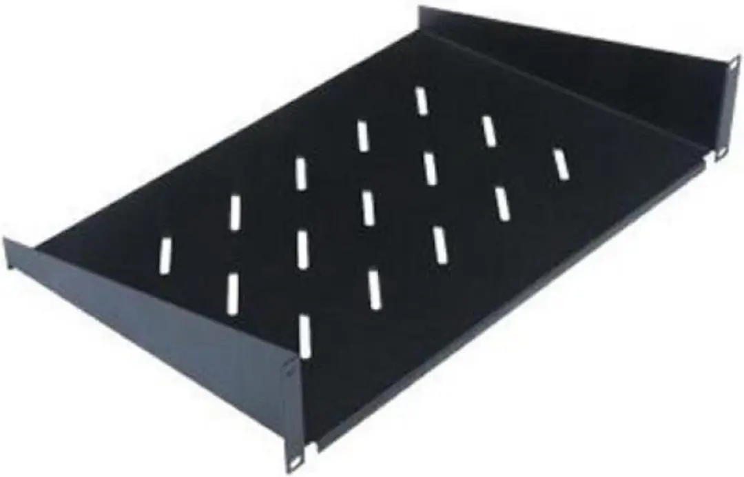 WP WPN-AFS-21030-B Vaste Tray 1U 300mm