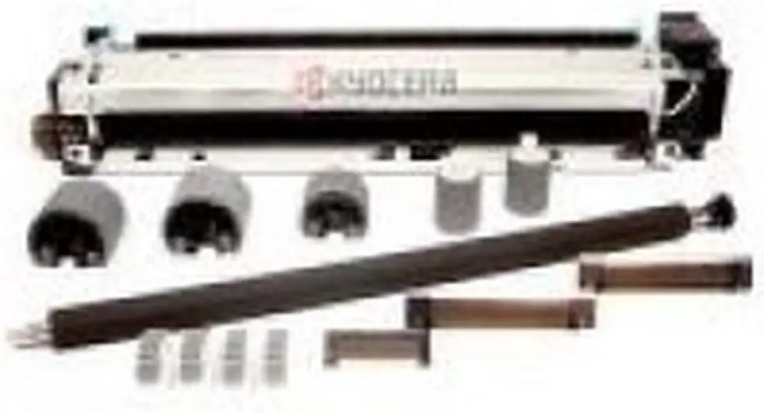 Kyocera MK-475 Onderhoudspakket KYO-072K38NL