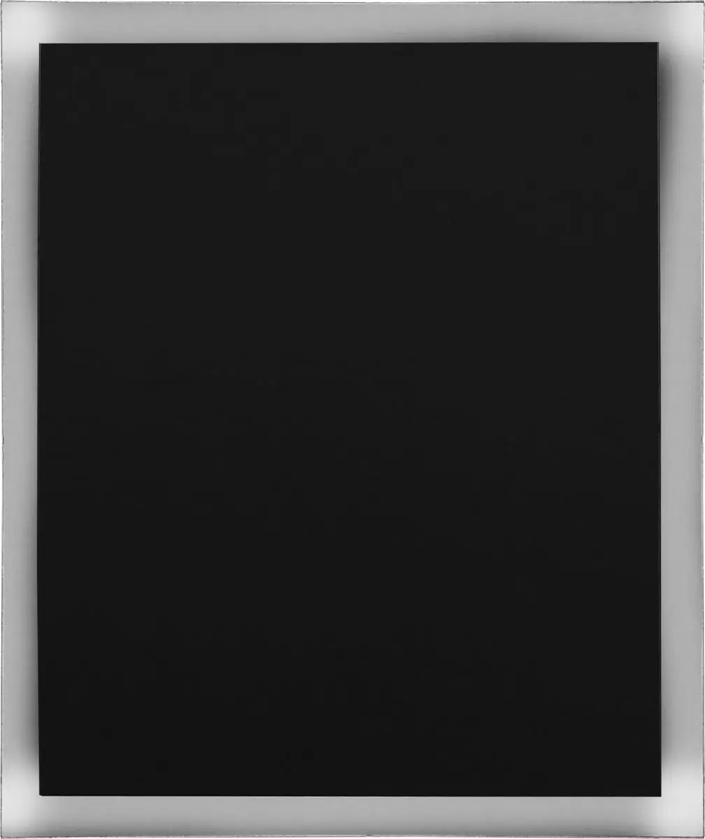 Thermal Grizzly TG-KIS-B-10-60-50 Kapton Isolatieplaat