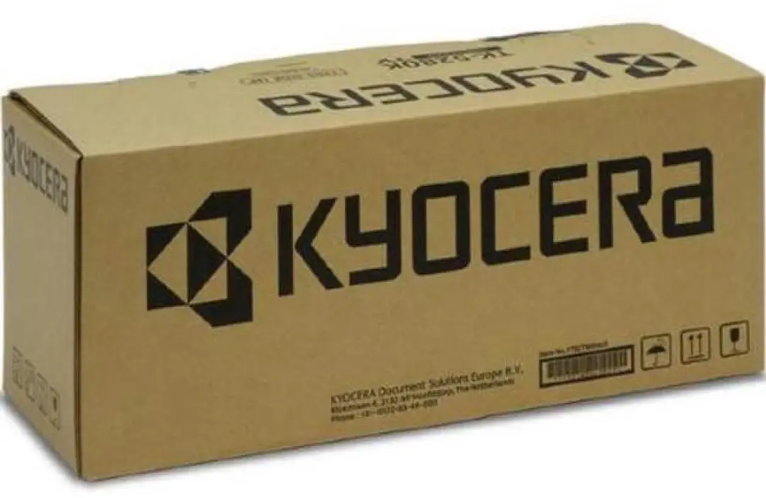 Kyocera TK-5315C Tonercartridge