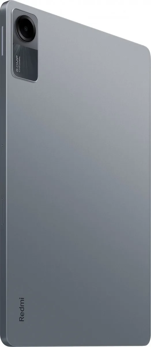 Xiaomi Redmi Pad SE 256GB