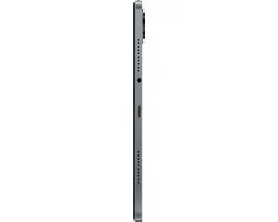Xiaomi Redmi Pad SE 256GB - 11" Tablet - Grijs
