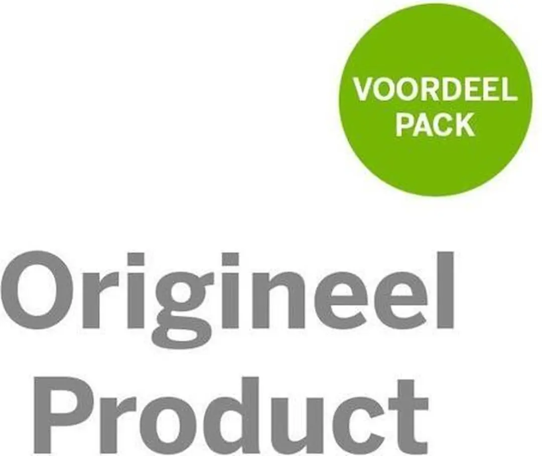 Kyocera TK-110E Tonercartridge Zwart - 2000 Pagina's