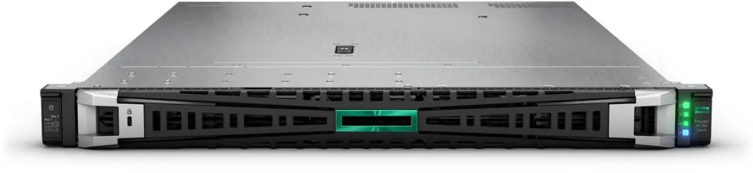 HPE ProLiant DL365 Gen11 P59707-421 Server