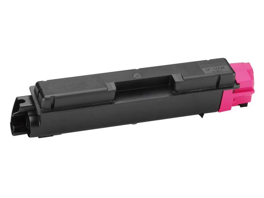 Kyocera TK-580M Tonercartridge