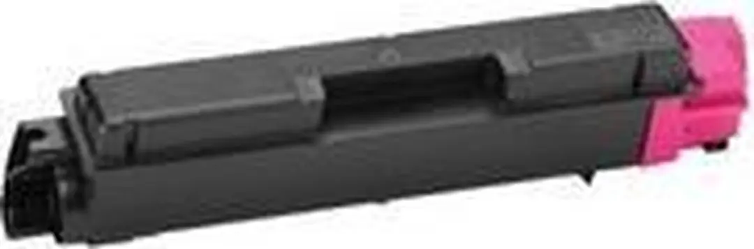 Kyocera TK-580M Tonercartridge - Magenta