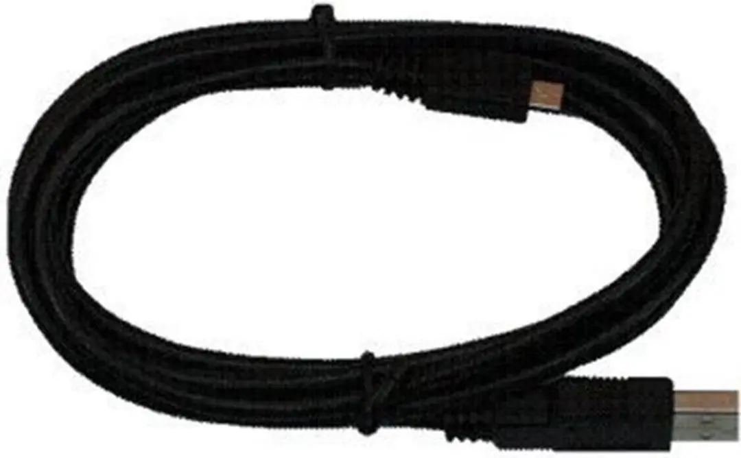 Datalogic 94A051968 USB/Micro-USB Kabel
