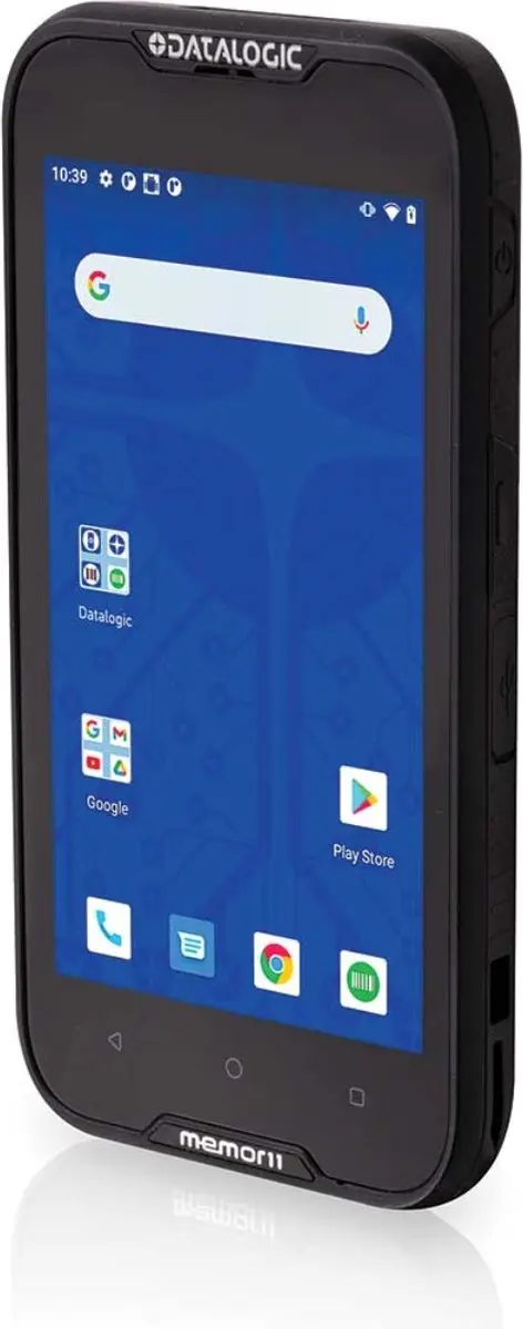 Datalogic Memor 11 944900003 PDA