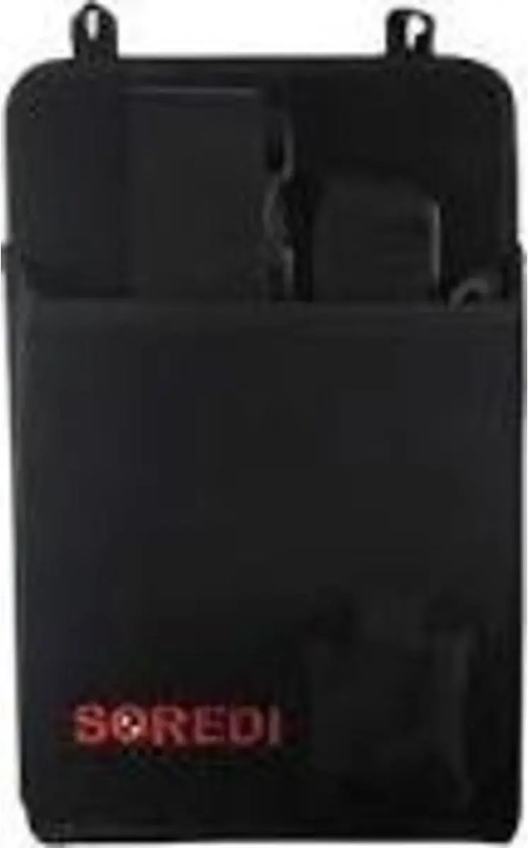 Datalogic Taskbook Holster 94ACC0231