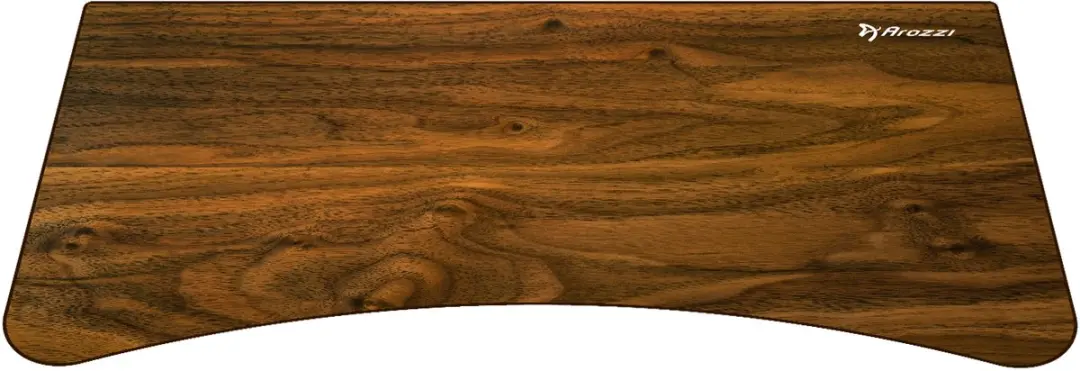 Arozzi Arena Gaming Muismat 160cm