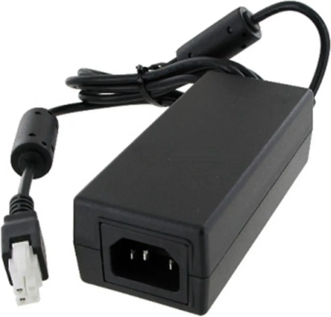 Datalogic Joya Touch Voeding 91ACC0048 - Zwart