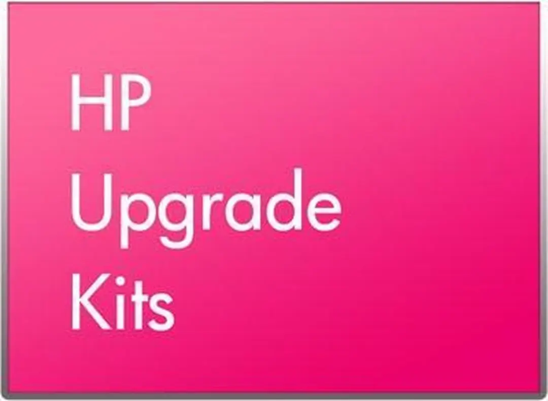 HPE Friction Gen8 Rail Kit 727604-B21