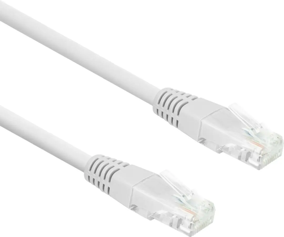 Eminent IM8105 U/UTP CAT6 Patchkabel 5m