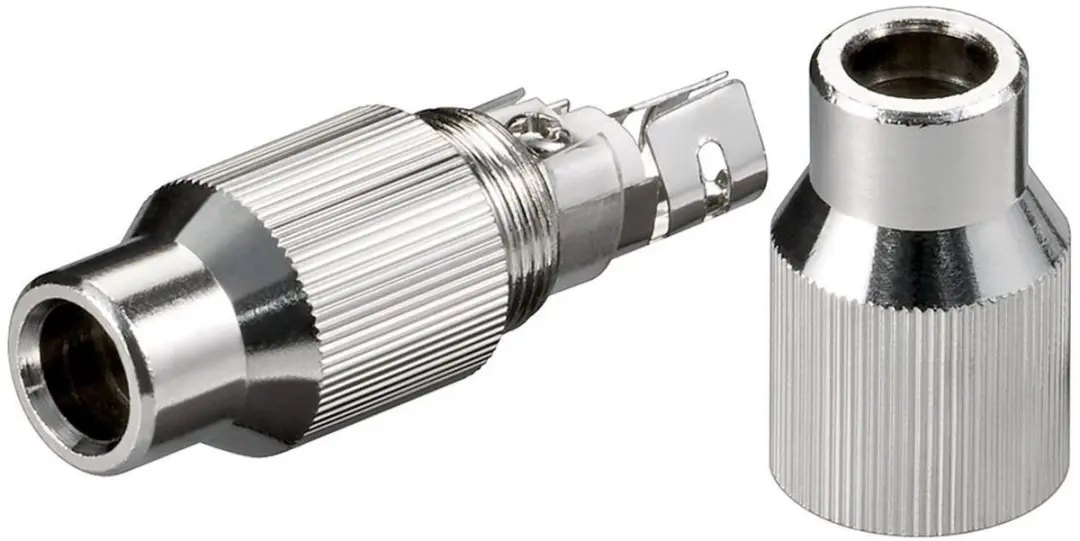 Wentronic CA 1009 M