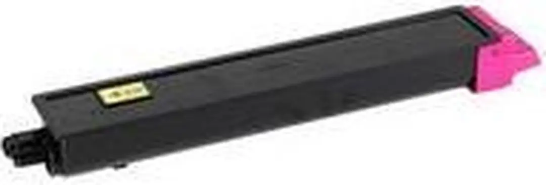 Kyocera TK-895M Tonercartridge - Magenta - 6000 Pagina's
