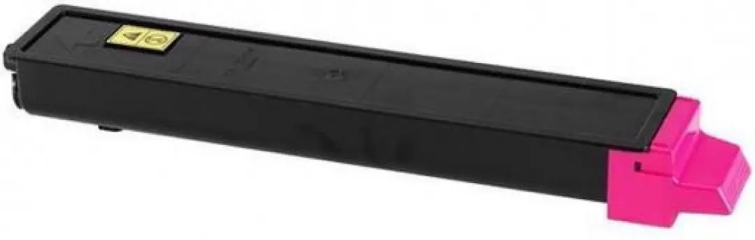 Kyocera TK-895M Tonercartridge - Magenta - 6000 Pagina's