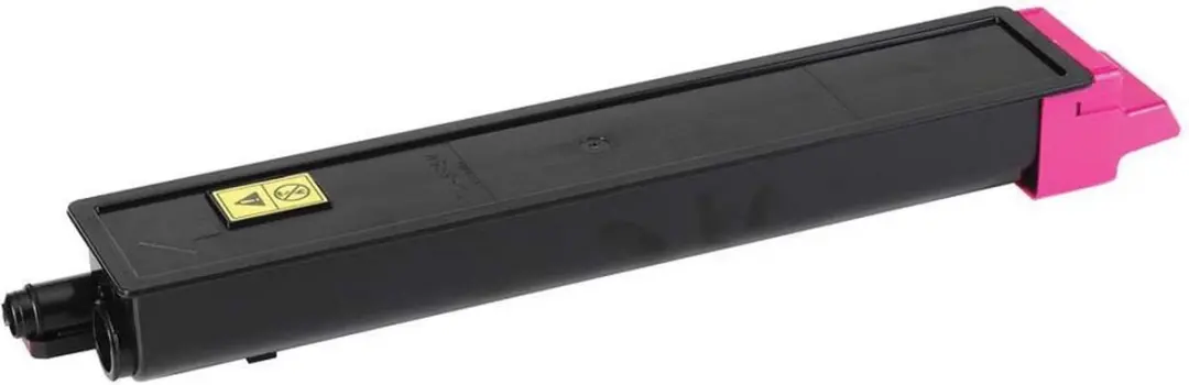 Kyocera TK-895M Tonercartridge