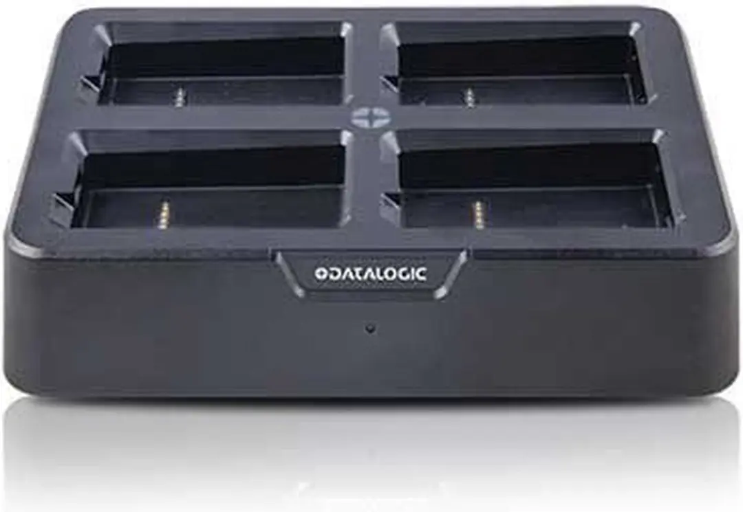 Datalogic Skorpio X5 Oplader 94ACC0274