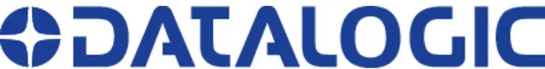 Datalogic QuickScan QD2430 Barcode Scanner - Zwart