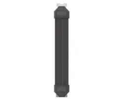 Datalogic Handstrap 94ACC0375
