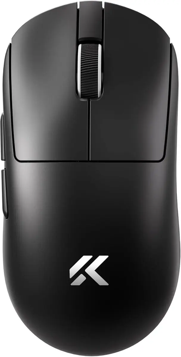 MCHOSE A7 V2 Pro Gaming Muis