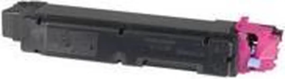 Kyocera TK-5160M Tonercartridge - Magenta - 12.000 pagina's