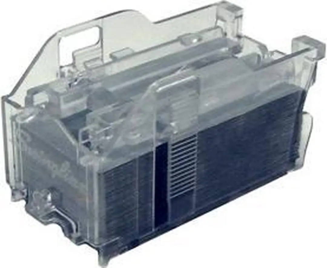 Kyocera SH-12 Printeraccessoire 1903NB0UN0
