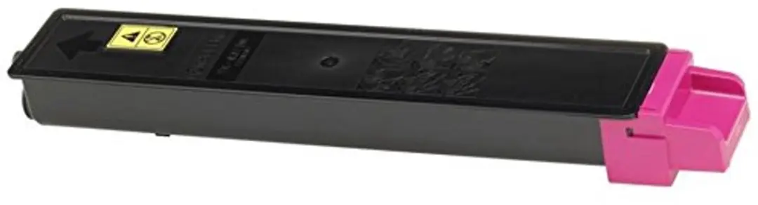 Kyocera TK-8315M Tonercartridge - Magenta