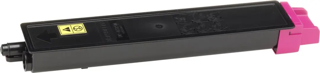 Kyocera TK-8315M Tonercartridge