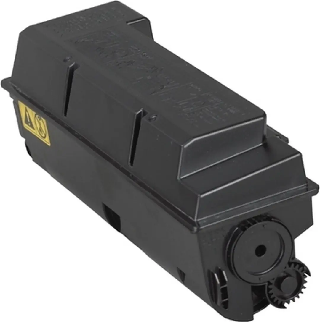 Kyocera TK-360 Tonercartridge - 15.000 pagina's - Zwart