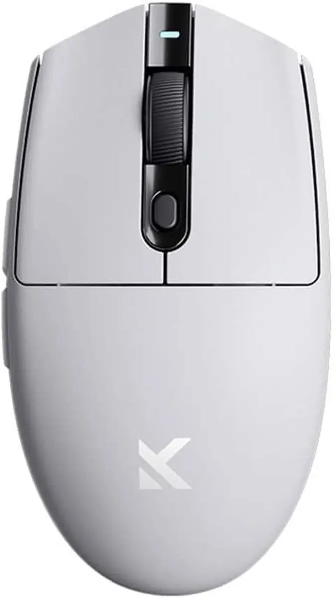 MCHOSE G3 Ultra MC-G3-6 Gaming Muis