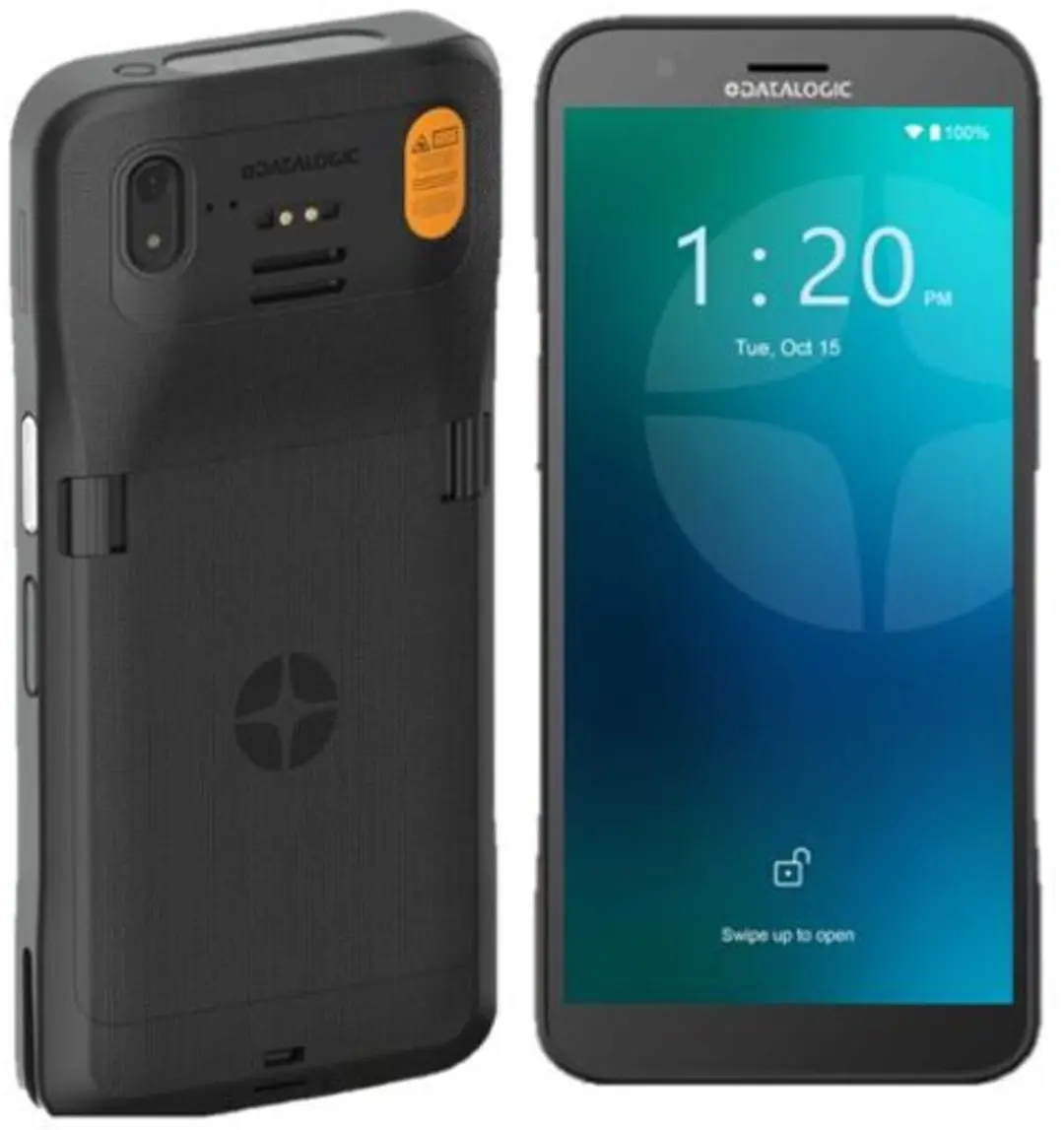 Datalogic Memor 12 944950001