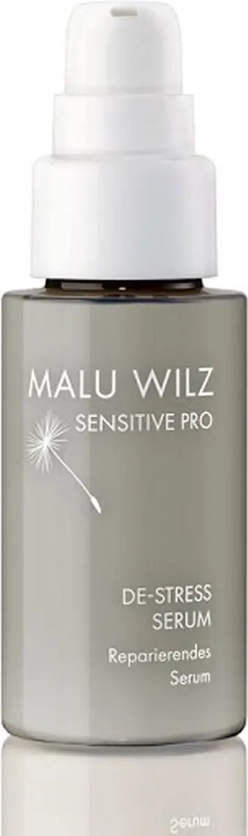 Malu Wilz Sensitive Pro De-Stress Serum 30ml