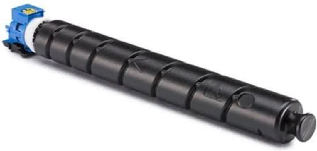 Kyocera TK-8345C Tonercartridge Cyaan - 12.000 pagina's