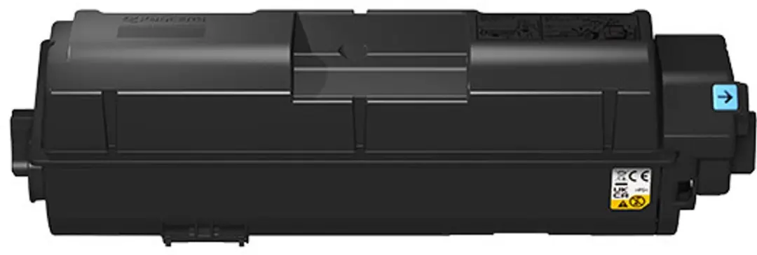 Kyocera TK-1270 Tonercartridge