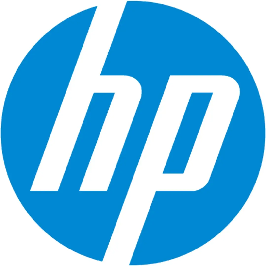 HP W2033XH LaserJet Toner Magenta 6000 - 415XH