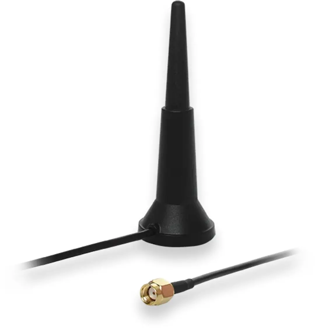 Teltonika PR1KRD30 WLAN Antenne