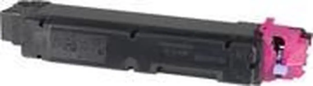 Kyocera TK-5140M Tonercartridge Magenta